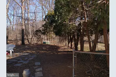 851 Maple Avenue, Glenside, PA 19038 - Photo 5