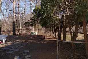 851 Maple Ave, Glenside, PA 19038 - Photo 5