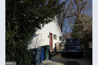 851 Maple Avenue, Glenside, PA 19038 - Photo 3