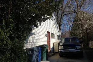 851 Maple Ave, Glenside, PA 19038 - Photo 3