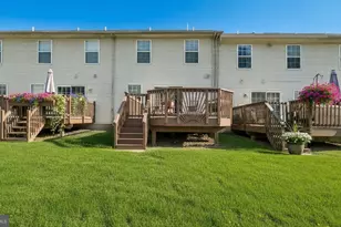 171 Vernon Ct, Hatfield, PA 19440 - Photo 7