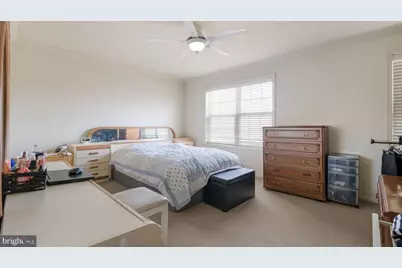 171 Vernon Court, Hatfield, PA 19440 - Photo 19