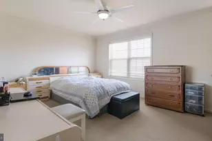 171 Vernon Ct, Hatfield, PA 19440 - Photo 19