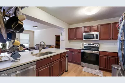 171 Vernon Court, Hatfield, PA 19440 - Photo 13