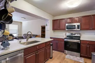 171 Vernon Ct, Hatfield, PA 19440 - Photo 13