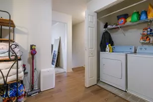 171 Vernon Ct, Hatfield, PA 19440 - Photo 23