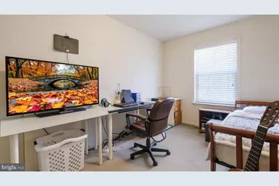 171 Vernon Court, Hatfield, PA 19440 - Photo 17