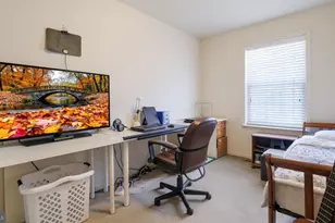 171 Vernon Ct, Hatfield, PA 19440 - Photo 17