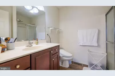 171 Vernon Court, Hatfield, PA 19440 - Photo 21