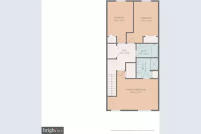 171 Vernon Court, Hatfield, PA 19440 - Photo 27