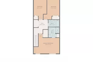 171 Vernon Ct, Hatfield, PA 19440 - Photo 27