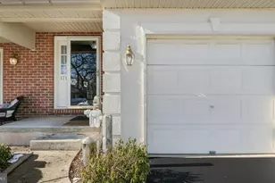 171 Vernon Ct, Hatfield, PA 19440 - Photo 3