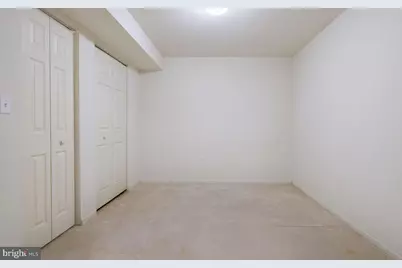 171 Vernon Court, Hatfield, PA 19440 - Photo 25