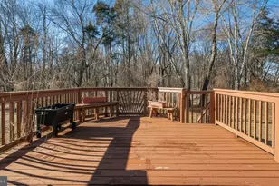 171 Vernon Ct, Hatfield, PA 19440 - Photo 5