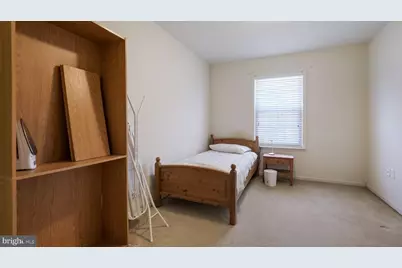 171 Vernon Court, Hatfield, PA 19440 - Photo 15