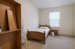 171 Vernon Ct, Hatfield, PA 19440 - Photo 15