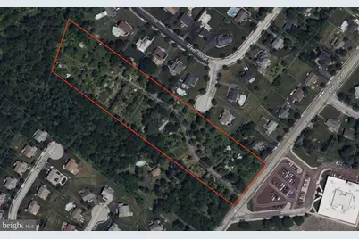 2015 Potshop Road, Norristown, PA 19403 - Photo 1