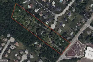 2015 Potshop Rd, Norristown, PA 19403 - Photo 1