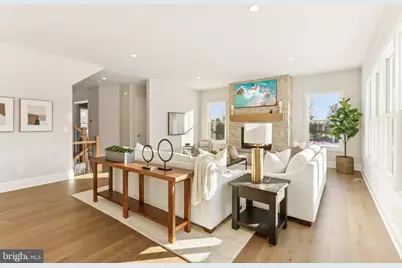 100 Cooke Way, Harleysville, PA 19438 - Photo 5