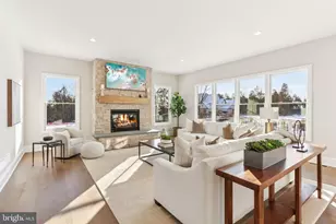 100 Cooke Wy, Harleysville, PA 19438 - Photo 7