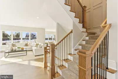 100 Cooke Way, Harleysville, PA 19438 - Photo 31