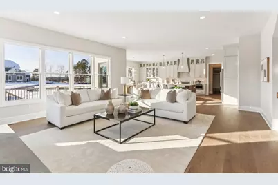 100 Cooke Way, Harleysville, PA 19438 - Photo 9