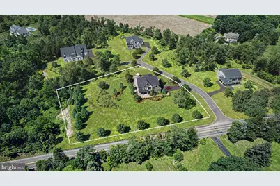 100 Cooke Way, Harleysville, PA 19438 - Photo 59