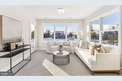 100 Cooke Way, Harleysville, PA 19438 - Photo 37