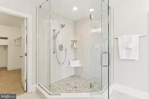 100 Cooke Wy, Harleysville, PA 19438 - Photo 43