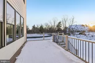 100 Cooke Wy, Harleysville, PA 19438 - Photo 17