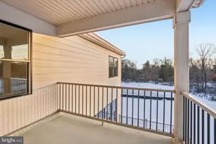 100 Cooke Wy, Harleysville, PA 19438 - Photo 41