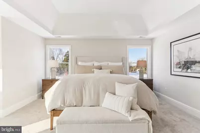 100 Cooke Way, Harleysville, PA 19438 - Photo 35