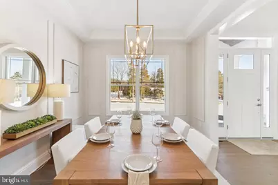 100 Cooke Way, Harleysville, PA 19438 - Photo 23