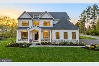 100 Cooke Way, Harleysville, PA 19438 - Photo 1