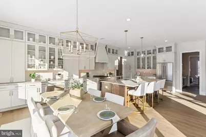 100 Cooke Way, Harleysville, PA 19438 - Photo 15