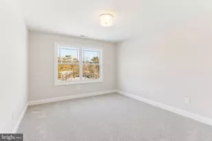 100 Cooke Wy, Harleysville, PA 19438 - Photo 49