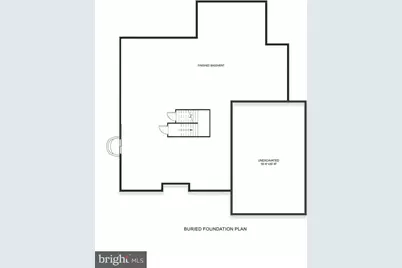 100 Cooke Way, Harleysville, PA 19438 - Photo 57