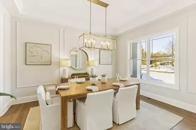 100 Cooke Way, Harleysville, PA 19438 - Photo 21