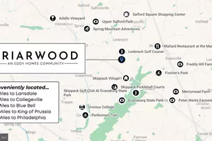 100 Cooke Wy, Harleysville, PA 19438 - Photo 59