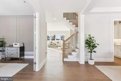 100 Cooke Way, Harleysville, PA 19438 - Photo 25