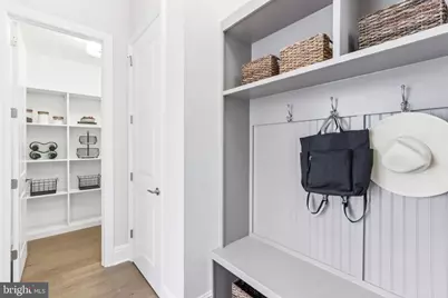 100 Cooke Way, Harleysville, PA 19438 - Photo 29