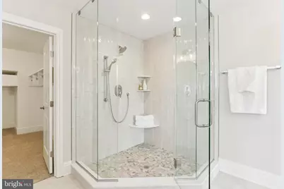 100 Cooke Way, Harleysville, PA 19438 - Photo 41