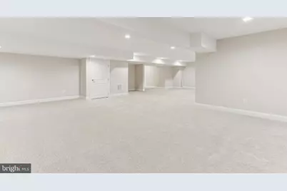 100 Cooke Way, Harleysville, PA 19438 - Photo 51