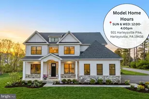 100 Cooke Wy, Harleysville, PA 19438 - Photo 1