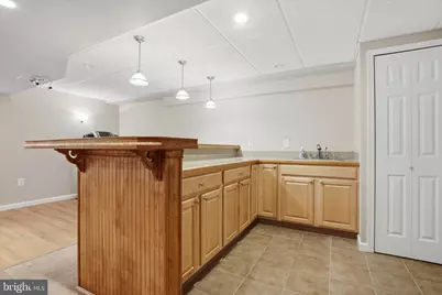 605 Shepard Drive, Lansdale, PA 19446 - Photo 33