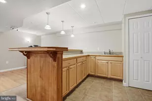 605 Shepard Dr, Lansdale, PA 19446 - Photo 33