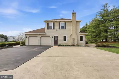 605 Shepard Drive, Lansdale, PA 19446 - Photo 37