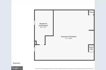 605 Shepard Drive, Lansdale, PA 19446 - Photo 43