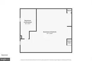 605 Shepard Dr, Lansdale, PA 19446 - Photo 43