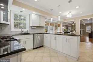 605 Shepard Dr, Lansdale, PA 19446 - Photo 15